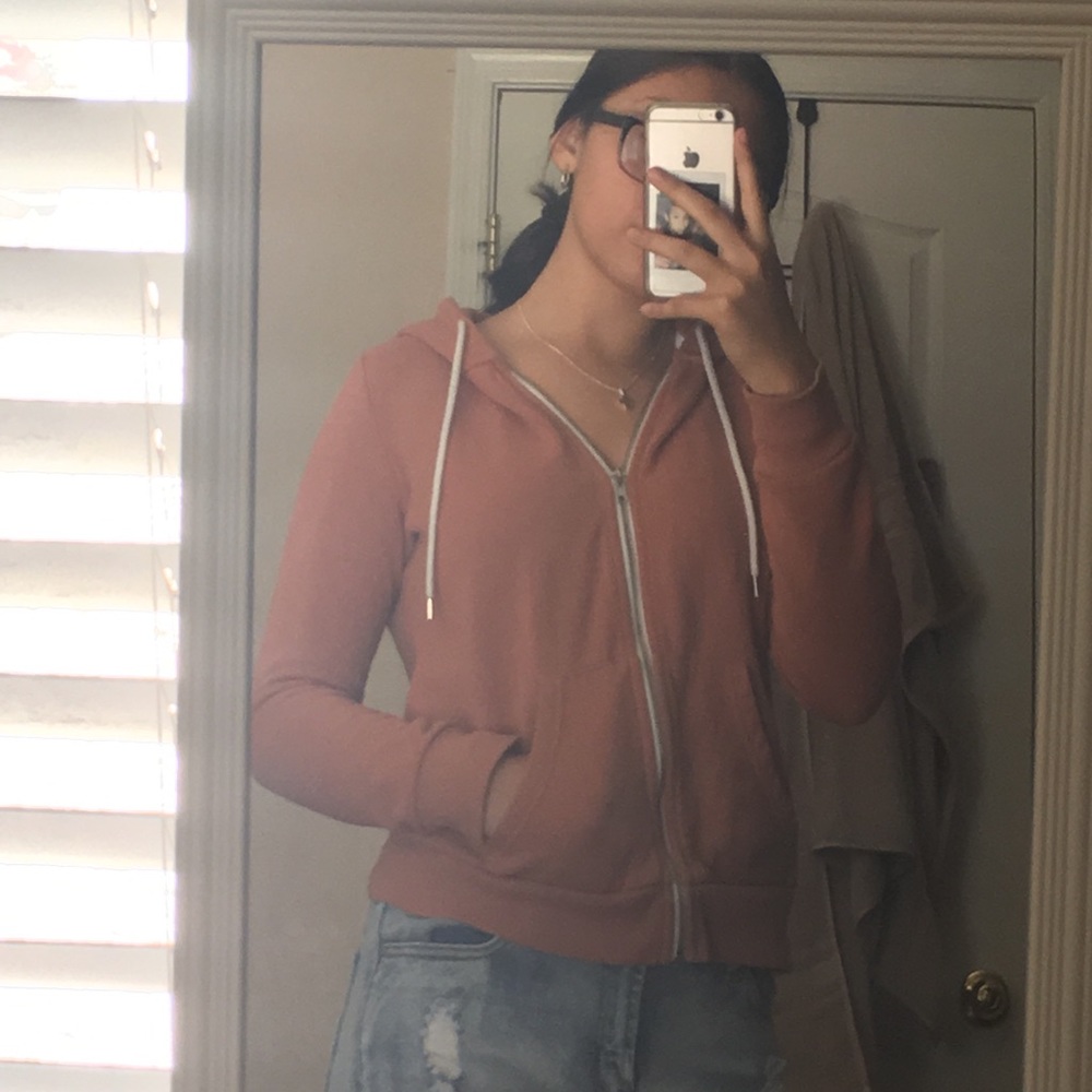 Jacket - Picture 4 of 4